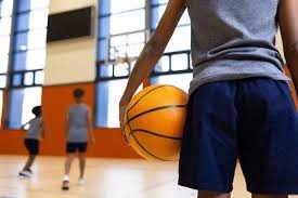 《记忆修理店》发售 在模拟经营中修复旧物与记忆