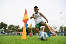 解析匹兹堡海盗队的交易筹码策略