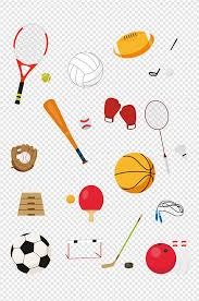 解析弗拉迪米尔葛雷诺如何平衡原始怪力与精准挥棒的打击模型