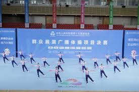 2026世界杯分组解析：法国塞内加尔挪威组死亡之组，阿根廷抽上上签