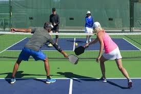 2月25日 23：37nba独行侠杰克逊8