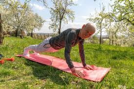 莱因克尔：现在阿森纳买前锋会溢价，我若是他们会签德拉普