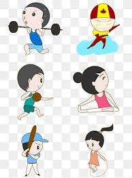 麻将里很多胡都是假机会（麻将中许多看似能胡的机会其实都是虚招）