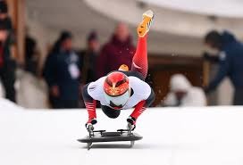 TA：青训瑰宝弗雷迪-波茨崭露头角，铁锤帮传承再续新章