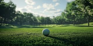 土媒：签下埃德森需花费5000万欧，加拉塔萨雷已转向其他目标