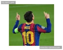 德国羽球超级300赛 ｜ 决赛2局挫骆建佑 安赛龙首度男单称王