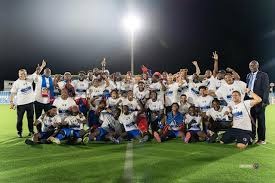 [台球]张安达逆转取胜