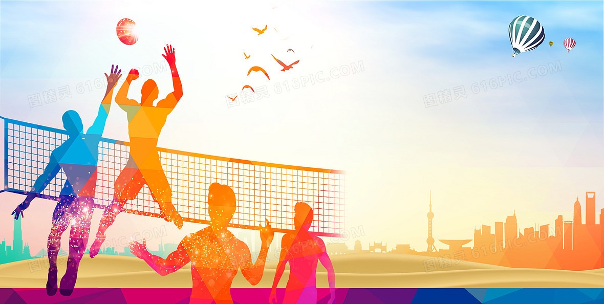 高开低走！公牛开季6胜1负&随后3胜12负跌出附加赛区