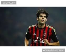 神经生物学：解析“应激水平（皮质醇）”在高额投注中的催化作用。（神经生物学视角：应激激素（皮质醇）如何催化高额投注）