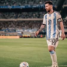 梦回巅峰！昔日雷霆三少同天爆发，同砍25+带领球队赢下比赛