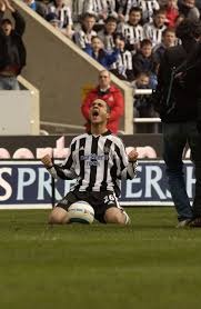 蚂蚁游戏《热血江湖传》以我热血 为你封疆