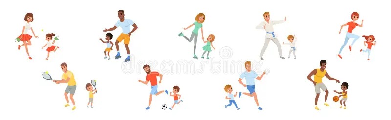 [NBA]美媒：克林根曾被视为杨瀚森过渡替身 如今已成开拓者建队基石