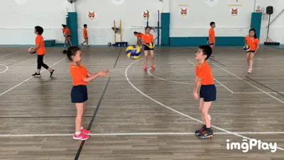 北青：U16国足会在28日进行轮换，通过录像提前分析孟加拉队