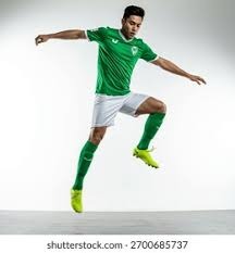 利物浦冬窗两大目标都去曼城？水晶宫为什么又愿意卖格伊了？