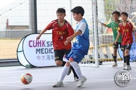 《阿凡达：潘多拉边境》新资料片《浴火重生》发布