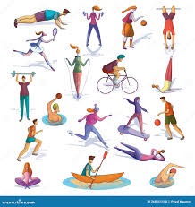 [西甲]第16轮：塞尔塔2-0毕尔巴鄂竞技 集锦