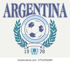 受柔摄政王愿景激励 李宗伟盼提升柔羽球水平