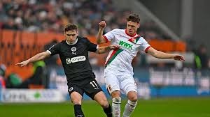 德天空：迪朗维尔预计将在1月以租借形式离开多特