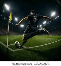 维尼修斯伤停补时绝杀 巴西世界杯外围赛力挫哥伦比亚