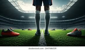 《地平线2》女主＂发福＂遭网友恶搞 PS6版形象曝光！