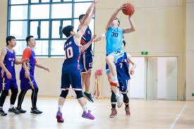 欧洲五大联赛本轮焦点比赛总结