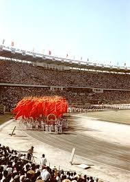 上赛季，牛顿代表森林狼出战3场比赛，场均2.7分钟得到1.3篮板0.3助攻。