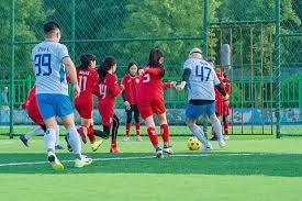 姆巴佩缺席，罗德里戈闪耀！2-1复仇马竞，皇马决赛再战巴萨