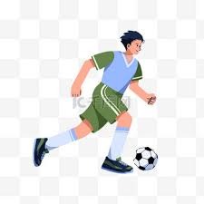 斗地主里哪些牌要留（斗地主中哪些牌应该保留）