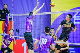 库拉索、苏里南和印尼：本届世预赛为什么有那么多荷兰二队？