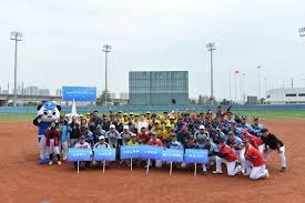 国安客场战平广州城