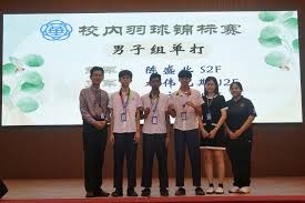 IGN公布《生化危机8》苹果15 Pro Max 20分钟实机演示