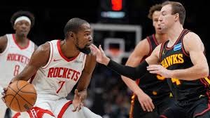 米兰新闻网：普利西奇的续约已经达成协议，签字