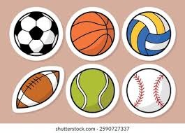 一年赚9亿，涩涩的含金量已无需多言