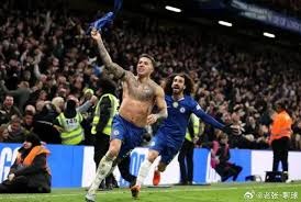 老鹰将特雷杨交易至奇才，联盟官宣在即：一个辉煌时代的落幕