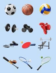 建立你的牌桌形象：如何利用“紧”形象进行成功诈唬（打造你的牌桌形象：用“紧”风格提高诈唬成功率）