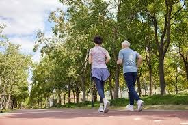 李霄鹏：明天就是拼，赢下最后一个主场比赛