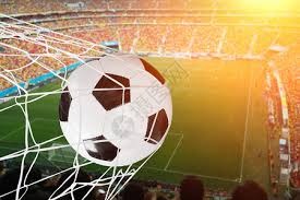 2017 重磅合同：麦卡琴离开海盗队交易至巨人，海盗时代宣告终结