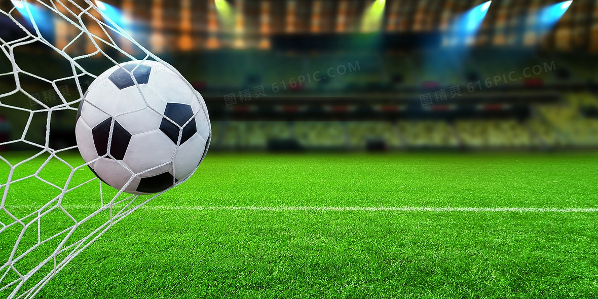 扑克高手如何避免大错（牌坛高手如何规避重大失误）