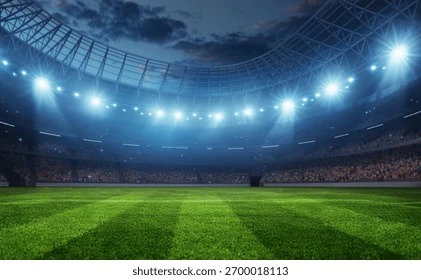 孔塞桑称想带米兰重夺欧冠？球迷“倒戈”：先想