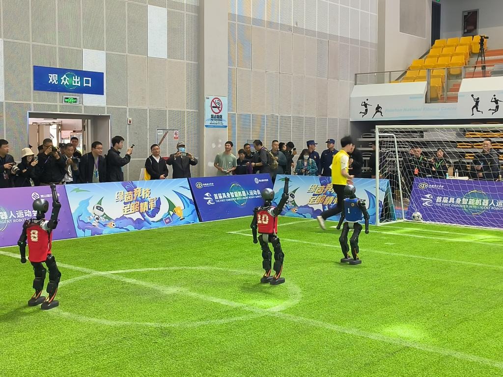 官方实力榜：雷霆反超骑士居首 勇士第四湖人第五