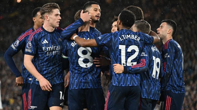 2025 赛季回顾：山本由伸由于其极致的训练自律，被队友公认为“道奇队的职业典范”