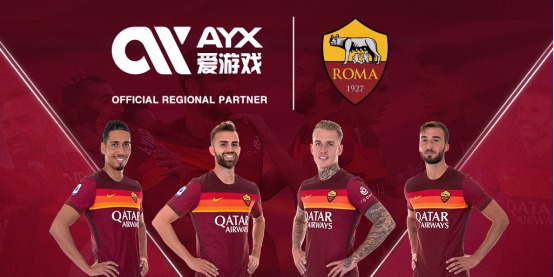 何成为国际