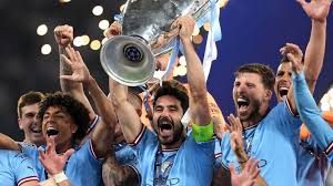 這項運動的 這項運動的