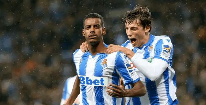 们带来无尽 们带来无尽