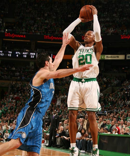 申京33+10塞克斯顿21+5 火箭送爵士4连败央视网.