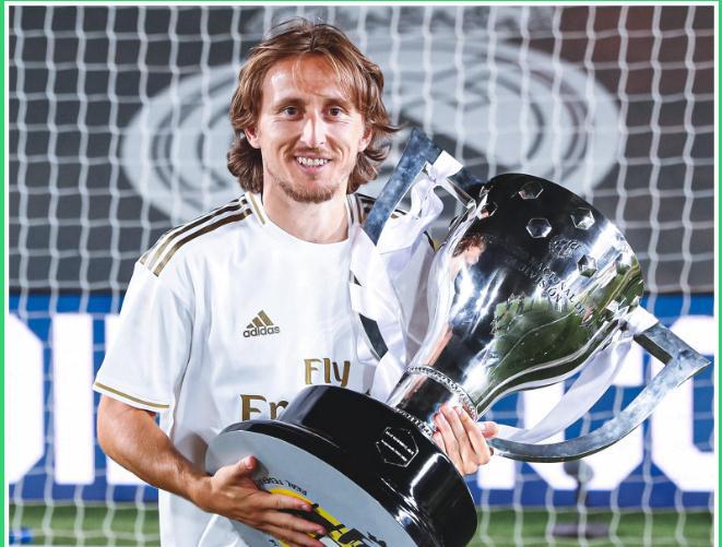 新华视点丨人民城市人民建 人民城市为人民.