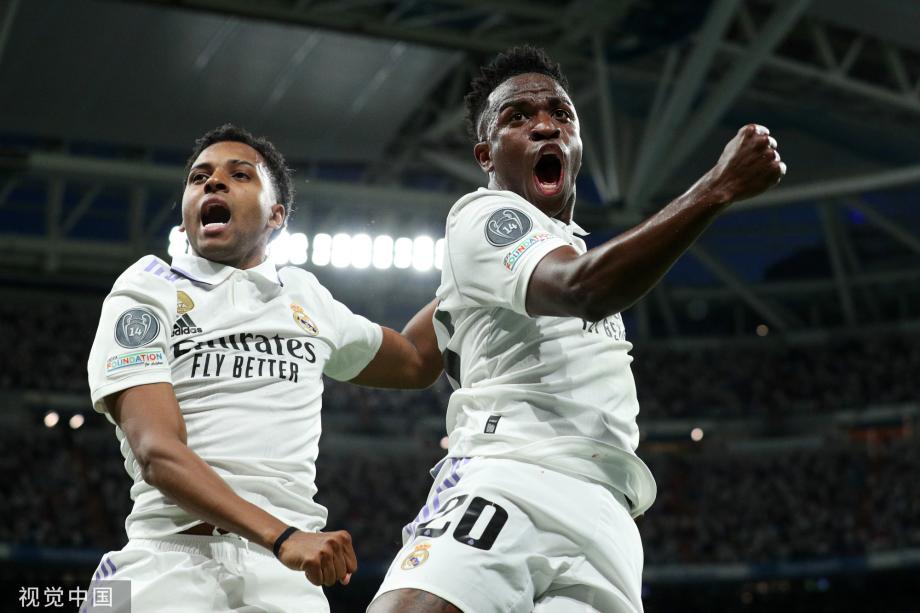 引发了广泛 引发了广泛