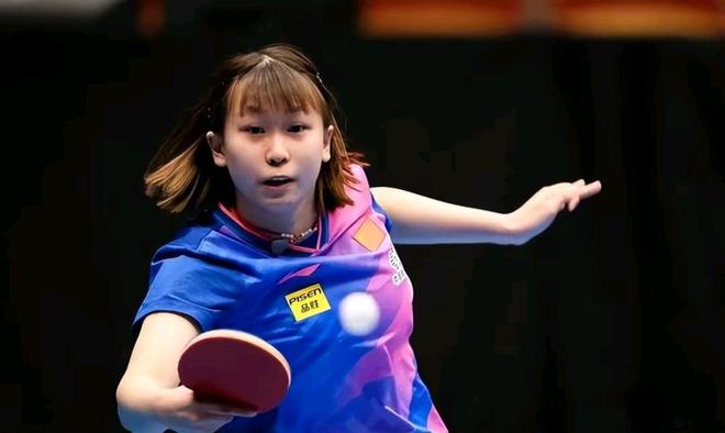 也引发了诸 也引发了诸