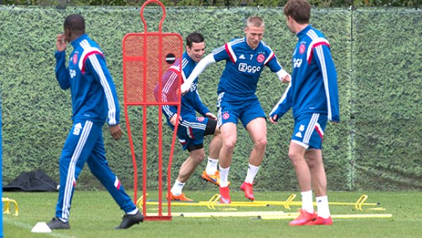 以大比分击 以大比分击