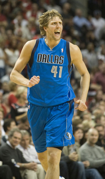 上无可替代 上无可替代